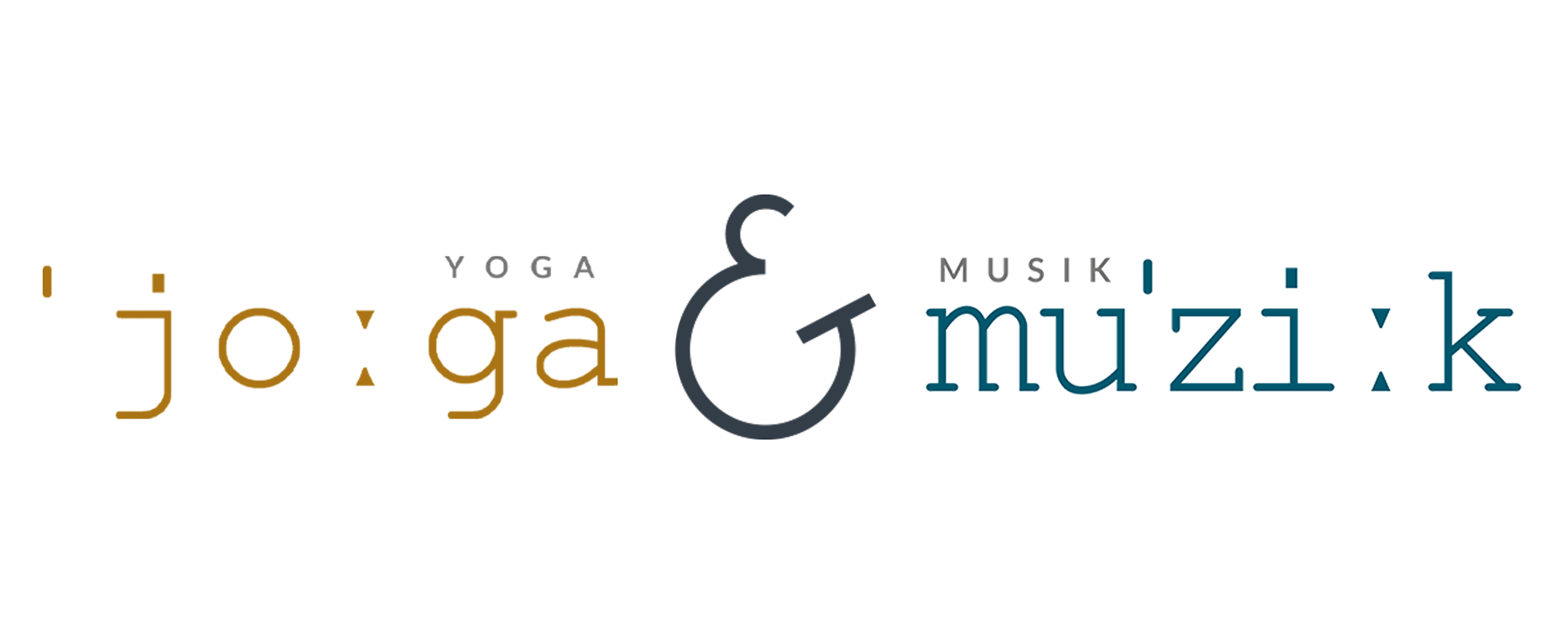 Logo_yoga-und-musik